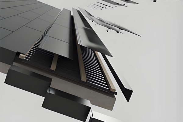 Solar Energy System